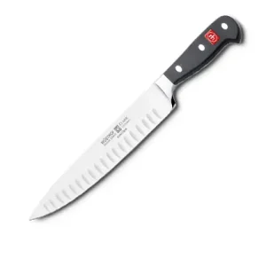 Wüsthof CLASSIC Nôž na šunku 23 cm Discount