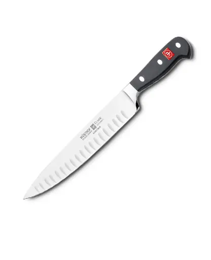 Wüsthof CLASSIC Nôž na šunku 23 cm Discount