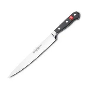 Wüsthof CLASSIC Nôž na šunku 23 cm Livrare gratuită