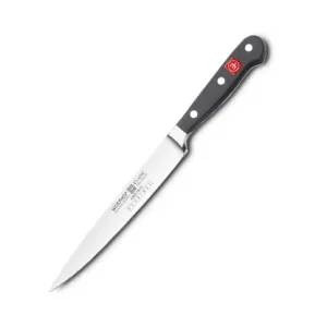 Wüsthof CLASSIC Cuțit file 18 cm Cumpără acum
