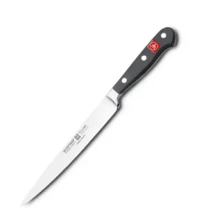 Bestseller Cuțit pentru șuncă Wüsthof CLASSIC 18 cm