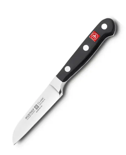 Promoție Wüsthof CLASSIC Cuțit pentru legume 8 cm