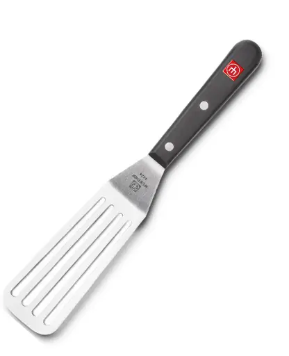 Comandă acum Turner Wüsthof GOURMET 12 cm