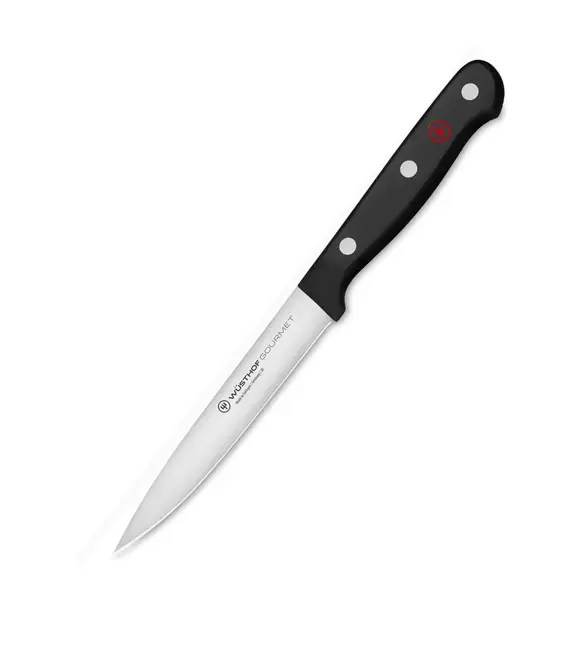 Mai ieftin Wüsthof GOURMET Cuțit pentru legume 12 cm