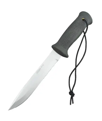Noutate Mikov DIVER AZ 07