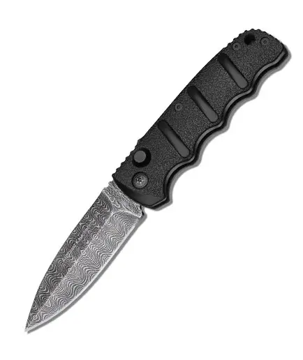 Böker - Plus KALS-74 Damascus 01KALS75DAM Livrare expres
