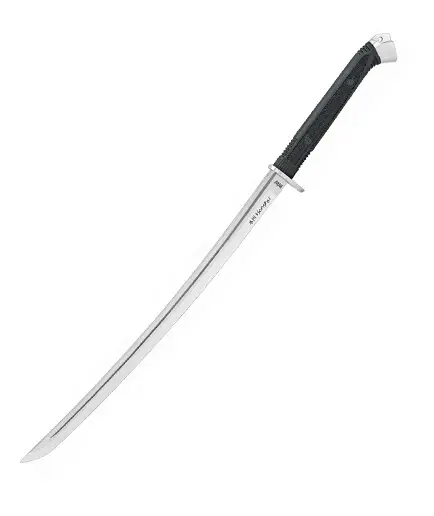 United Cutlery Honshu Boshin Wakizashi UC3125 Preț promoțional