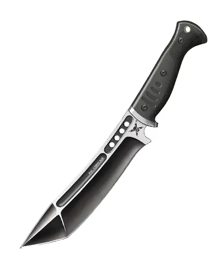 Cumpărături sigure United Cutlery M48 Sabotage Tanto Fighter UC3016