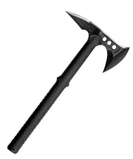Noutate United Cutlery M48 Hawk Tactical Tomahawk UC2765