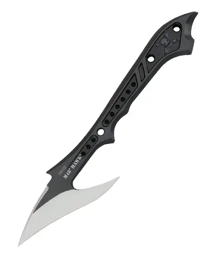 Premium United Cutlery M48 Hawk Harpoon UC2971