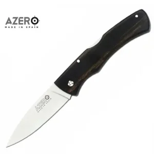 Azero Ebony 130111 Reducere de preț