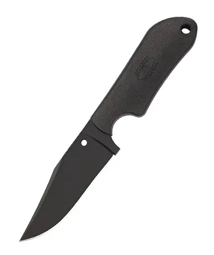 Calitate înaltă Spyderco Street Beat Light Weight SCFB15PBBK