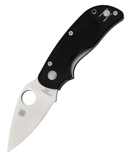 Spyderco Cat SC129GP Preț promoțional