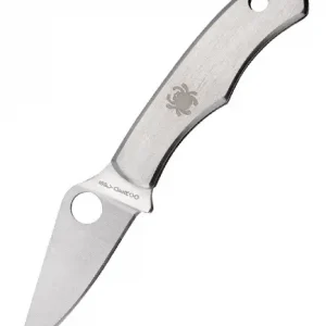Bestseller Spyderco Bug Knife SC133P