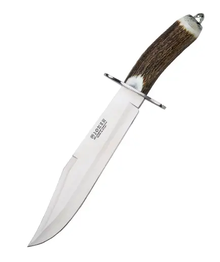 Disponibil imediat Joker Bowie CC101