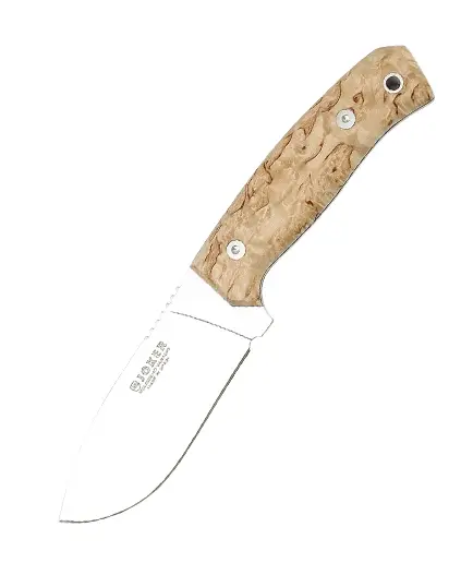 Joker CL59 Noutate