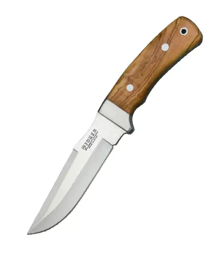 Noutate Joker CO45