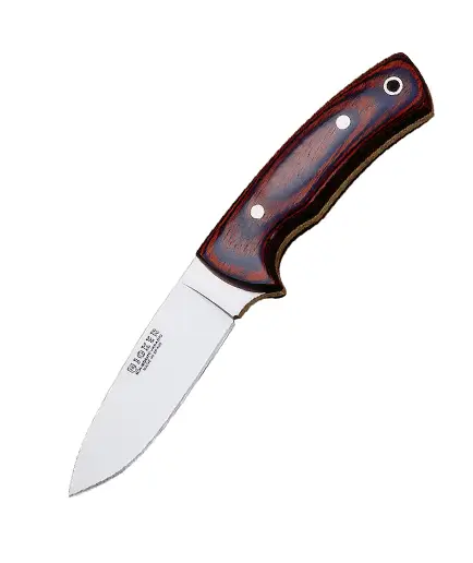 Ieftin Joker CR25