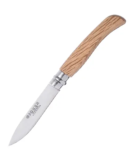 Lichidare de stoc Joker NE23
