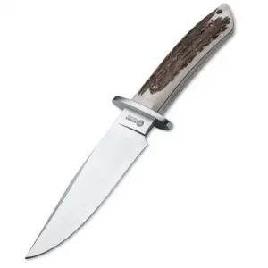 Böker - Arbolito Esculta Stag 02BA593H Disponibil imediat