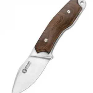 Böker - Arbolito El Héroe 02BA371G Preț promoțional