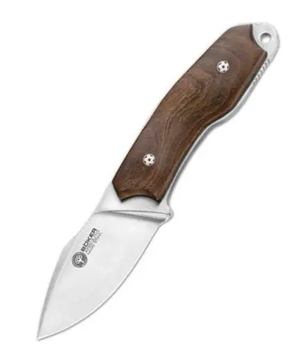 Böker - Arbolito El Héroe 02BA371G Preț promoțional