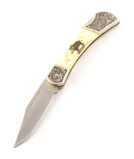 Popular Martinez 10824