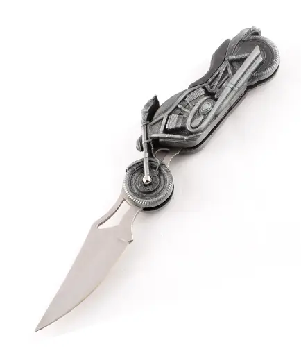 Martinez 10938 Transport gratuit