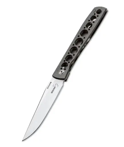 Böker - Böker Plus Urban Trapper 42 01BO735 Cumpărături sigure