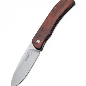 Böker - Böker Plus Exskelibur I Cocobolo 01BO022 Promoție