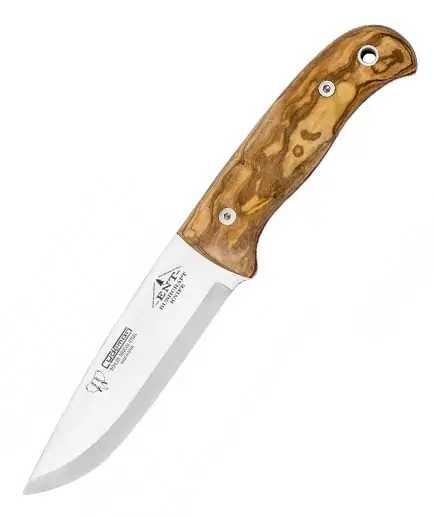 Plată sigură Cudeman 158-LC