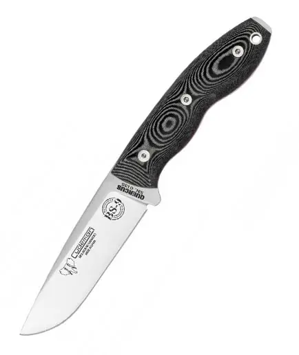 Cudeman 160-M Bushcraft Cumpărături sigure