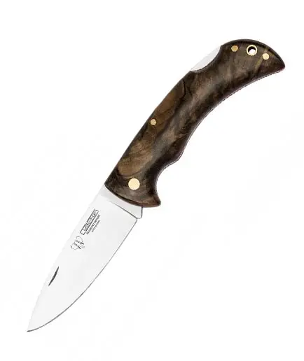 Cudeman 325-G Walnut Preț mic