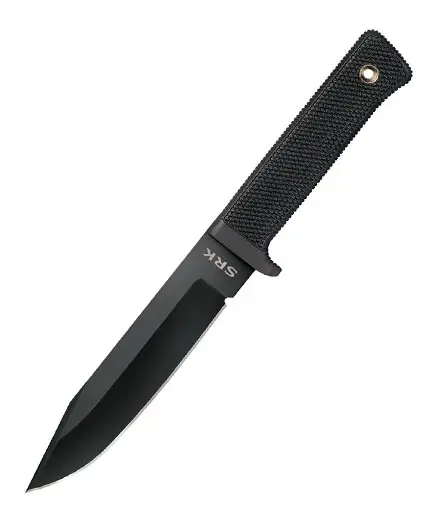Cold Steel SRK CS49LCK Discount