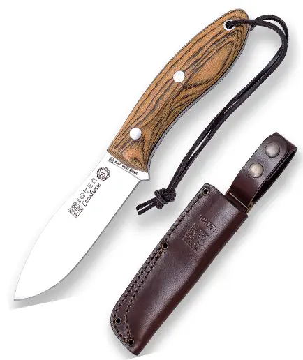 Joker CB114P Lichidare de stoc