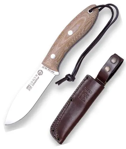 Joker CM114 Ofertă de sezon