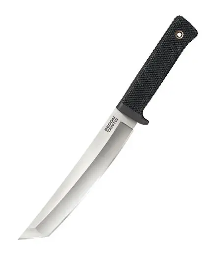 Reduceri Cold Steel Recon Tanto San Mai