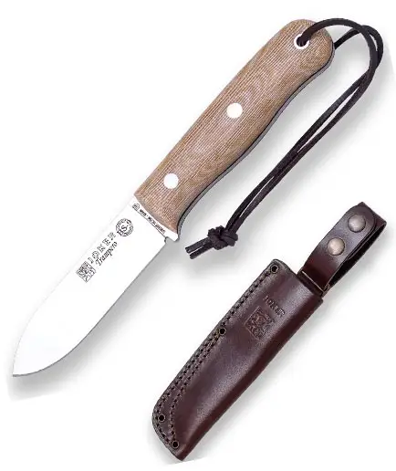 Vezi acum Joker Trampero CM113