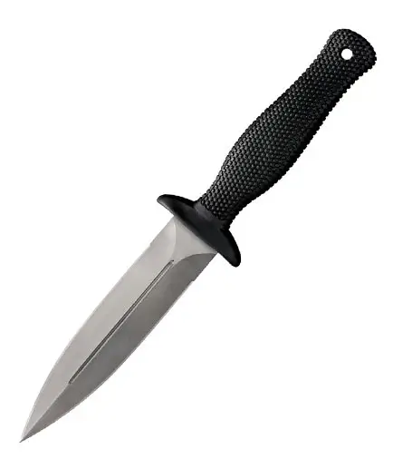 Reduceri Cold Steel Counter Tac I Fixed Blade