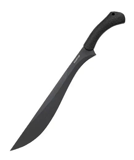 Calitate înaltă Schrade Priscilla Machete