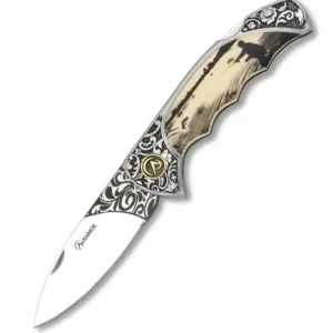 Bestseller Martinez ALBAINOX 18011