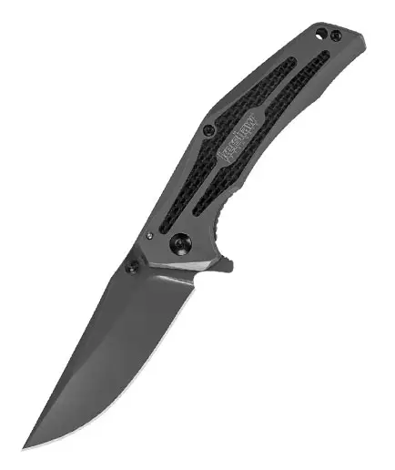 Kershaw Duojet Framelock A/O KS8300 Reducere specială