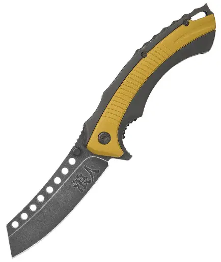 United Cutlery Ronin Bushido Linerlock A/O UC3218 Comandă acum