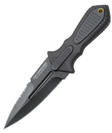 Vezi acum United Cutlery Combat Sub CommanderUC3246