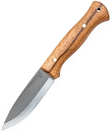 United Cutlery Bushmaster Explorer UC3249 Reducere