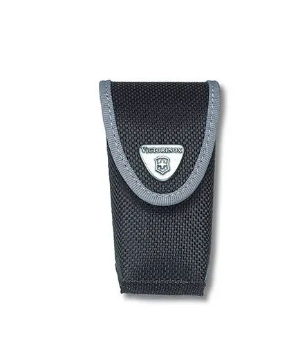 Transport gratuit Nože Victorinox - Victorinox puzdro 4.0543.3