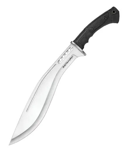 United Cutlery Honshu Boshin Kukri UC3241 Nu rata