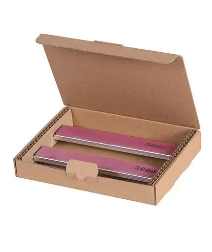 Discount KMFSRIVAL RUBY 3000