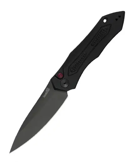 Kershaw LAUNCH 6 KS7800BLK Vezi acum