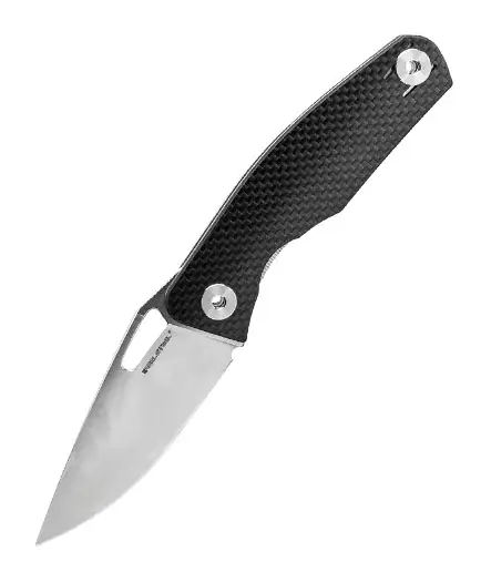 Preț mic Real Steel Terra Linerlock CF